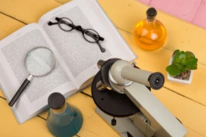 How Science Inquiry Works In Practice